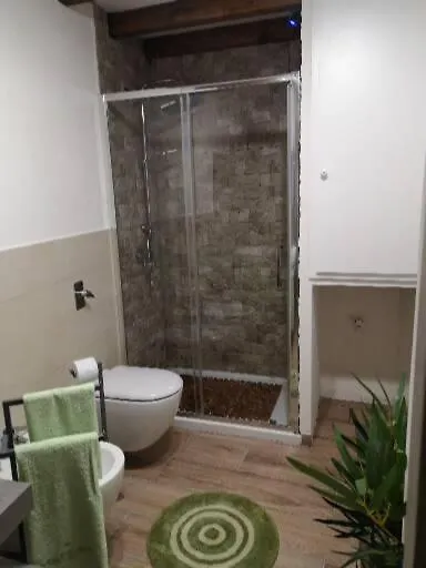 Casa Sortino. Nel Cuore Di Marsala. Villa Italy