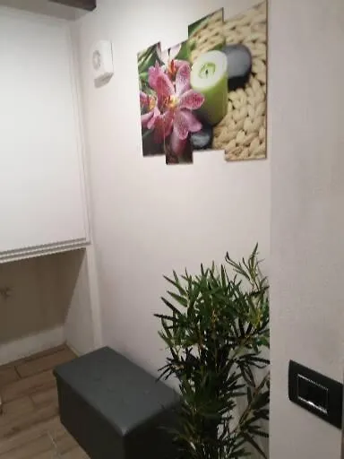 Casa Sortino. Nel Cuore Di Marsala. Villa