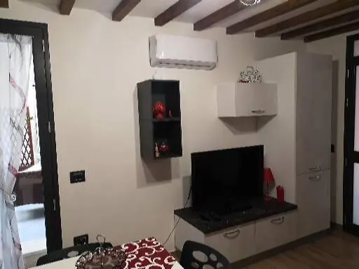 Holiday home Casa Sortino. Nel Cuore Di Marsala. Villa